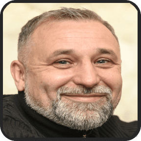 Biodentex Reviews